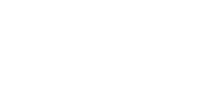Cáscara Collective